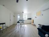 561-561 1/2 Orange Ave - Photo 15