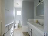 561-561 1/2 Orange Ave - Photo 16