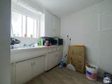 561-561 1/2 Orange Ave - Photo 17