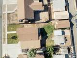 561-561 1/2 Orange Ave - Photo 18
