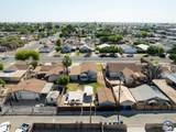 561-561 1/2 Orange Ave - Photo 19