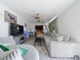 561-561 1/2 Orange Ave - Photo 2