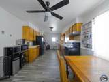 561-561 1/2 Orange Ave - Photo 5