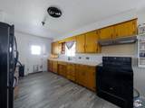 561-561 1/2 Orange Ave - Photo 6