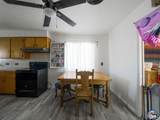 561-561 1/2 Orange Ave - Photo 7