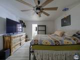 561-561 1/2 Orange Ave - Photo 8