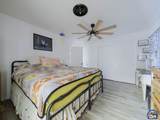 561-561 1/2 Orange Ave - Photo 9