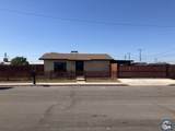 312 5th St - Photo 1