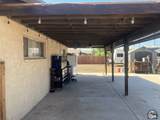 312 5th St - Photo 10