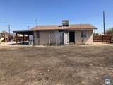312 5th St - Photo 11