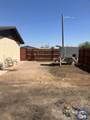 312 5th St - Photo 12