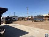 312 5th St - Photo 13