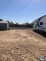 312 5th St - Photo 14