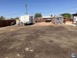 312 5th St - Photo 15