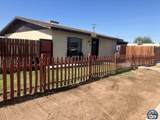 312 5th St - Photo 16