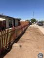 312 5th St - Photo 17