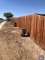 312 5th St - Photo 18