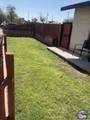 312 5th St - Photo 19
