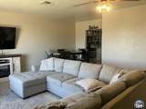 312 5th St - Photo 2