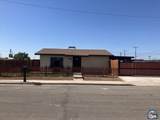 312 5th St - Photo 20