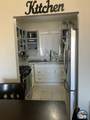 312 5th St - Photo 4