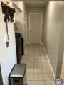 312 5th St - Photo 5