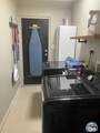 312 5th St - Photo 6