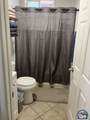 312 5th St - Photo 7