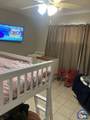 312 5th St - Photo 8