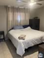 312 5th St - Photo 9