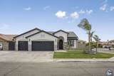 1416 Hayes Ct - Photo 1