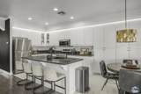 1416 Hayes Ct - Photo 10