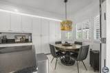 1416 Hayes Ct - Photo 12