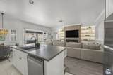 1416 Hayes Ct - Photo 13
