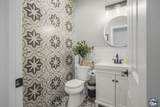 1416 Hayes Ct - Photo 16