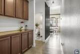 1416 Hayes Ct - Photo 17