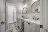 1416 Hayes Ct - Photo 20