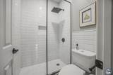 1416 Hayes Ct - Photo 21
