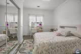 1416 Hayes Ct - Photo 22