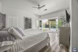 1416 Hayes Ct - Photo 24