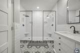 1416 Hayes Ct - Photo 26