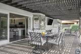 1416 Hayes Ct - Photo 30