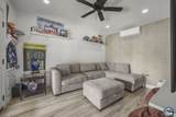 1416 Hayes Ct - Photo 31