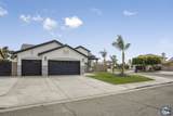 1416 Hayes Ct - Photo 32