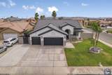 1416 Hayes Ct - Photo 33