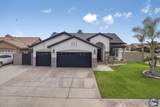 1416 Hayes Ct - Photo 34