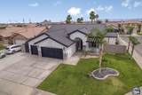 1416 Hayes Ct - Photo 35