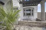 1416 Hayes Ct - Photo 4