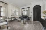 1416 Hayes Ct - Photo 6