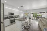 1416 Hayes Ct - Photo 9